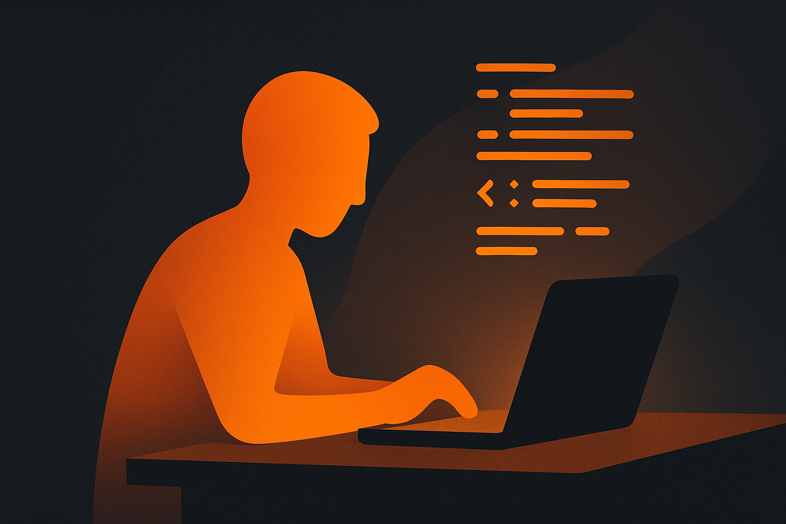 Los sueños también se programan