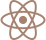 React.js