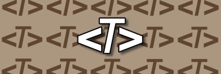 Imágen Tomás Nadal