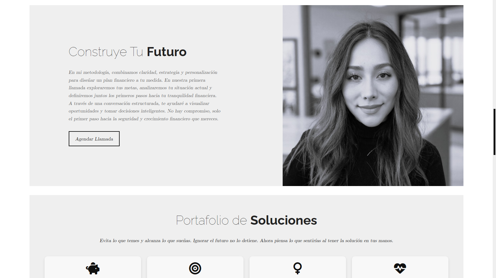 Alondra Moncada - Imagen 2