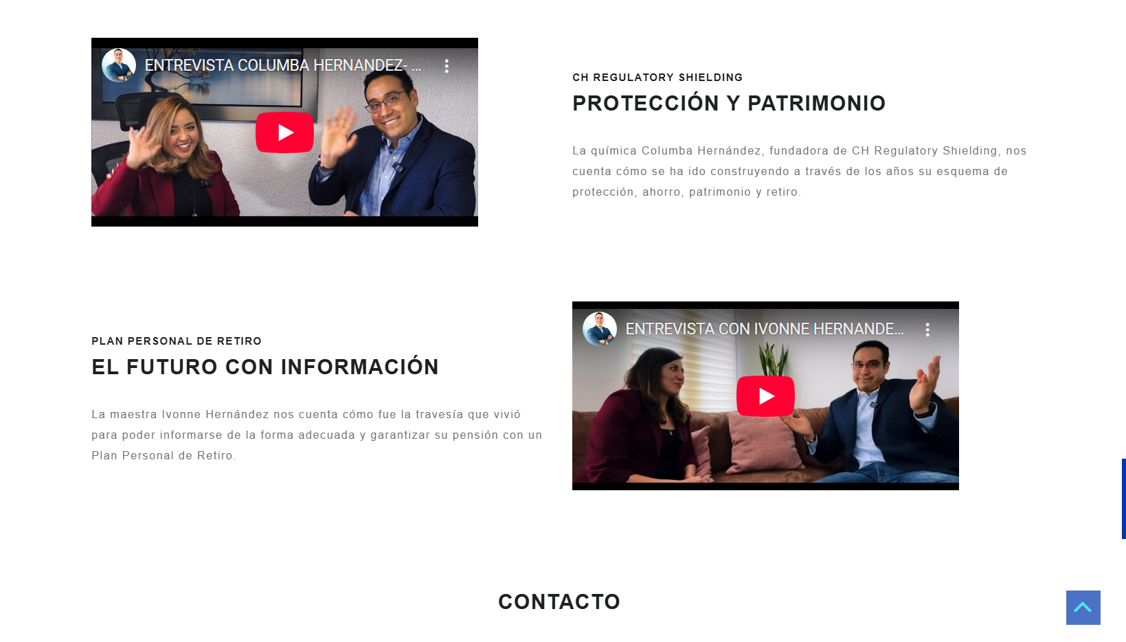 Eduardo Sánchez - Imagen 3