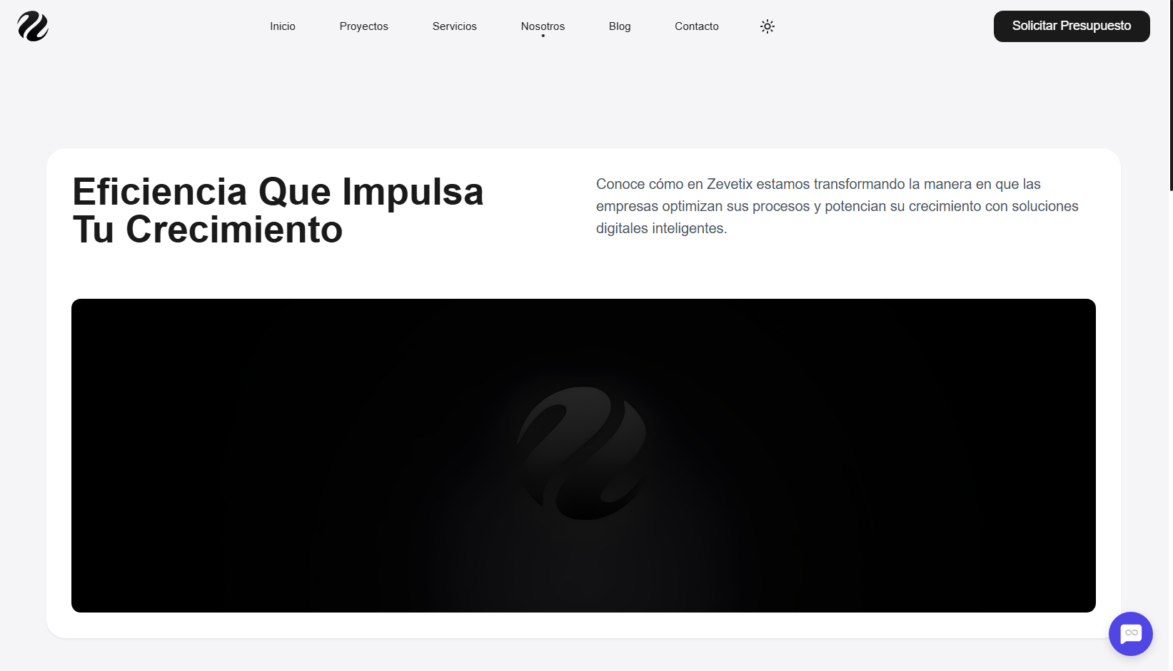 Zevetix Labs - Imagen 2